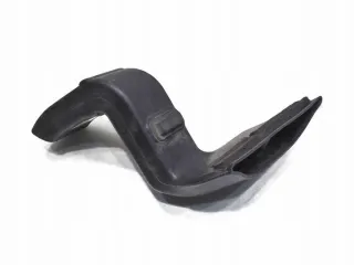 04891822AC Гофра инжектора Chrysler Sebring 3 Арт e8008035, вид 1