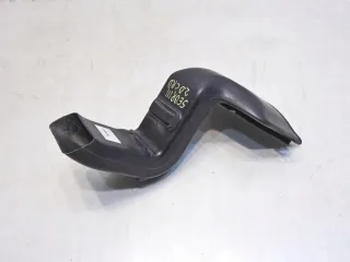 04891822AC Гофра инжектора Chrysler Sebring 3 Арт e8008035, вид 3