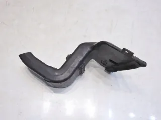 04891822AC Гофра инжектора Chrysler Sebring 3 Арт e8008035, вид 5