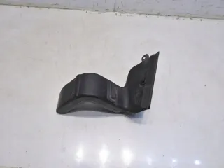 04891822AC Гофра инжектора Chrysler Sebring 3 Арт e8008035, вид 7