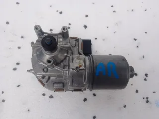3G1955119A Механизм стеклоочистителя (трапеция дворников) Audi A4 B7 Арт e8008481, вид 1