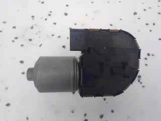 3G1955119A Механизм стеклоочистителя (трапеция дворников) Audi A4 B7 Арт e8008481, вид 2