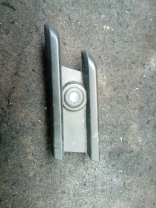 BAPC50164 Датчик температуры Mazda 3 BM Арт e8008681
