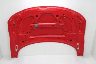  Капот Audi TT 1 Арт e8008955, вид 8