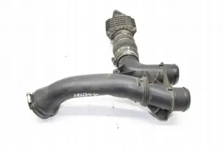 9678562180 Гофра инжектора Peugeot 308 2 Арт e8008960, вид 2