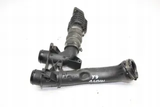 9678562180 Гофра инжектора Peugeot 308 2 Арт e8008960, вид 4