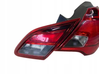 39012622 Фонарь задний правый Opel Corsa E Арт e8009192, вид 2