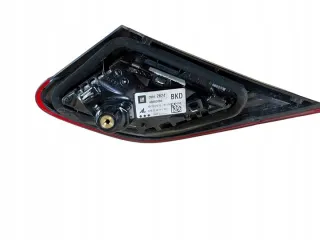 39012622 Фонарь задний правый Opel Corsa E Арт e8009192, вид 6