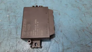31314525  Датчик температуры Volvo V60 1 Арт e8009613, вид 1