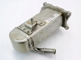 V29004027 Радиатор EGR Ford Galaxy 3 Арт e8011131, вид 1
