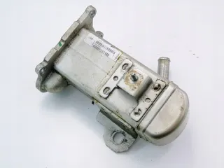 V29004027 Радиатор EGR Ford Galaxy 3 Арт e8011131, вид 2