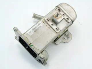 V29004027 Радиатор EGR Ford Galaxy 3 Арт e8011131, вид 3