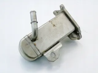 V29004027 Радиатор EGR Ford Galaxy 3 Арт e8011131, вид 5