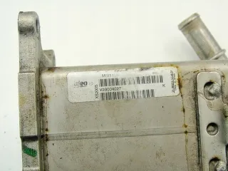 V29004027 Радиатор EGR Ford Galaxy 3 Арт e8011131, вид 6