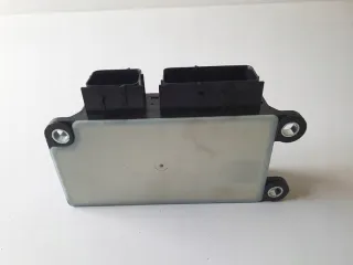 13597092 Блок AirBag Honda City 5 Арт e8014651, вид 3