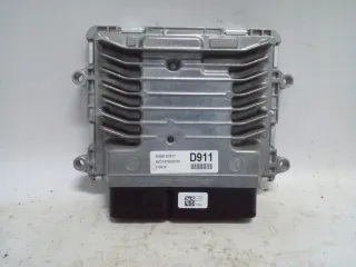95440-2D911 Блок управления двигателем Kia Carens 4 Арт e8016374, вид 1