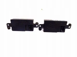 1331247080 Блок управления (другие) Citroen Jumper 2 Арт e8017165, вид 1