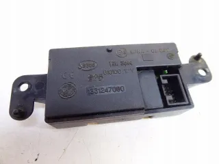 1331247080 Блок управления (другие) Citroen Jumper 2 Арт e8017165, вид 2