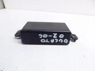 1331247080 Блок управления (другие) Citroen Jumper 2 Арт e8017165, вид 3