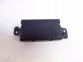 1331247080 Блок управления (другие) Citroen Jumper 2 Арт e8017165, вид 5
