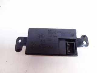 1331247080 Блок управления (другие) Citroen Jumper 2 Арт e8017165, вид 7