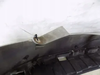 96848frefr06680 Бампер задний Peugeot 308 1 Арт e8017701, вид 9