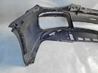 2015-2019 Бампер передний Porsche 911 Carrera 991 Арт e8017763, вид 6