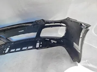 2015-2019 Бампер передний Porsche 911 Carrera 991 Арт e8017763, вид 7