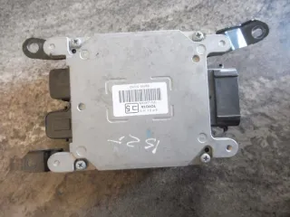 89650-53250 Блок управления (другие) Lexus IS 3 Арт e8018057, вид 1