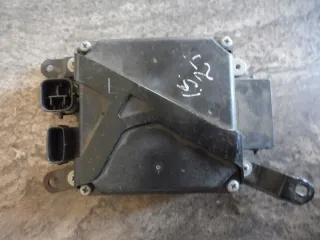 89650-53250 Блок управления (другие) Lexus IS 3 Арт e8018057, вид 2