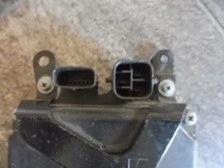 89650-53250 Блок управления (другие) Lexus IS 3 Арт e8018057, вид 5