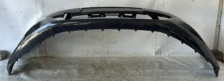 7N5807221A Бампер передний Seat Alhambra 2 Арт e8018369, вид 5