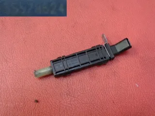 55578624 0261210343 Датчик коленвала Opel Astra J Арт e8018482, вид 1