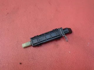 55578624 0261210343 Датчик коленвала Opel Astra J Арт e8018482, вид 2