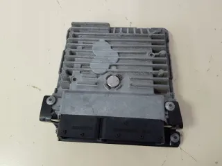 03L906023MM Блок управления двигателем Volkswagen Jetta 6 Арт e8018647, вид 4