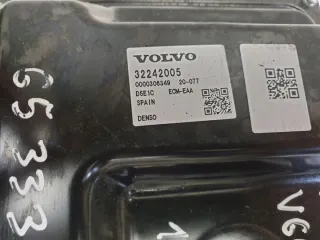 32242005 Блок управления двигателем Volvo V60 1 Арт e8018854, вид 2