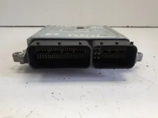 0281018414 31336983 Блок управления двигателем Volvo V70 3 Арт e8018859, вид 3