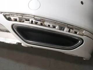  Бампер задний Volkswagen Passat B8 Арт e8019508, вид 5