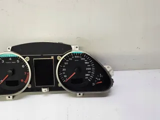 4F0920931E Щиток приборов (приборная панель) Audi A6 C6 (S6,RS6) Арт e8021986, вид 3