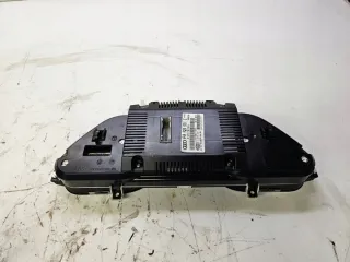4F0920931E Щиток приборов (приборная панель) Audi A6 C6 (S6,RS6) Арт e8021986, вид 6