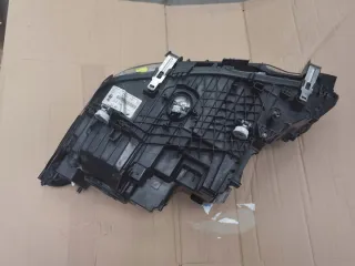 7439210 Фара правая BMW 5 G30/G31 Арт e8024491, вид 7