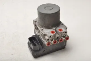 44540-53280 Блок ABS Lexus IS 2 Арт e8024674, вид 1
