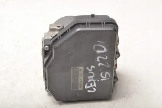 44540-53280 Блок ABS Lexus IS 2 Арт e8024674, вид 5
