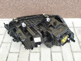 793333901 Фара левая BMW X5 G05  Арт e8024897, вид 3