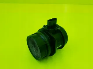 06F906461A 06D906461 Расходомер воздуха Audi A3 8P Арт e8026655, вид 1