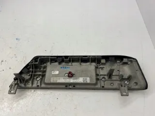 9841821 Блок навигации BMW 3 G20/G21 Арт e8030315, вид 3