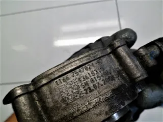 N43B20 7547024 Насос вакуумный BMW 1 E81/E82/E87/E88 Арт e8030517, вид 3