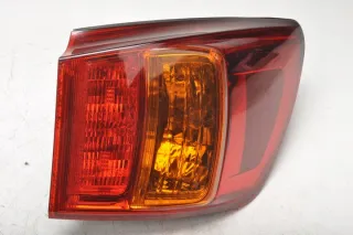  Фонарь задний правый Lexus IS 2 Арт e8031087, вид 1