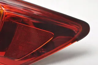  Фонарь задний правый Lexus IS 2 Арт e8031087, вид 2