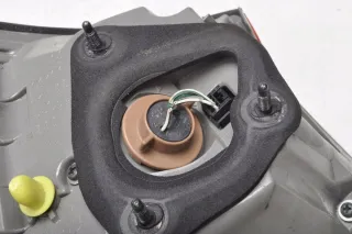  Фонарь задний правый Lexus IS 2 Арт e8031087, вид 4